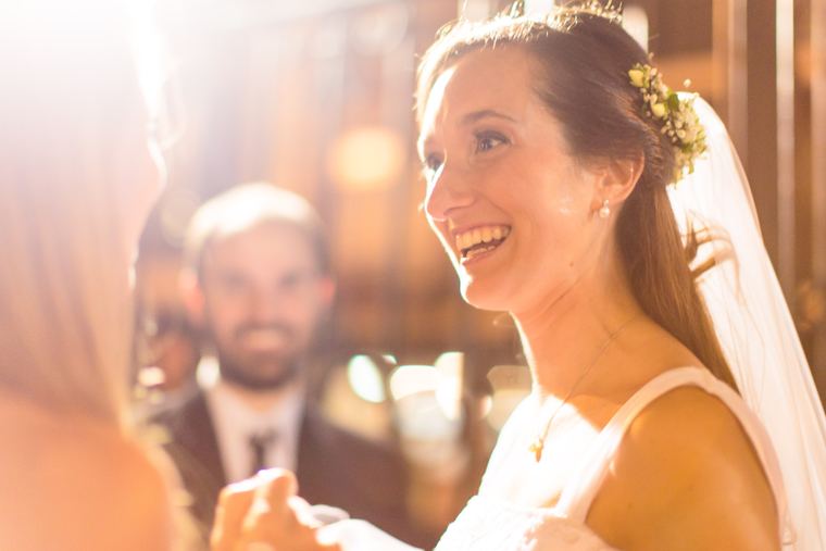 Fotografía de casamiento 6