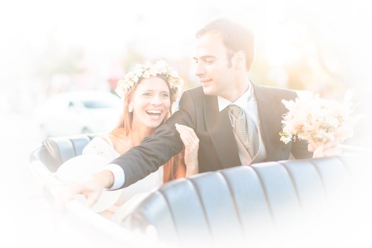 Fotografía de casamiento 22