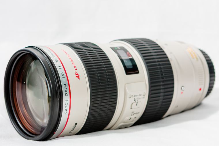 Fotografía de producto 5