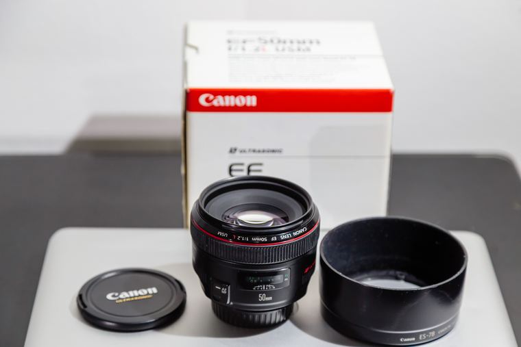 Fotografía de producto 9