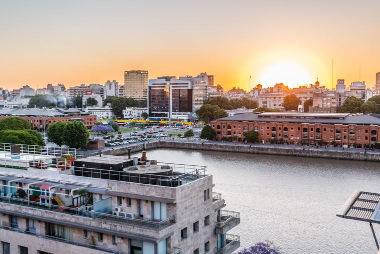 Fotografía inmobiliaria 2