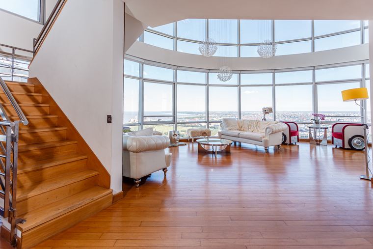Fotografía inmobiliaria 3