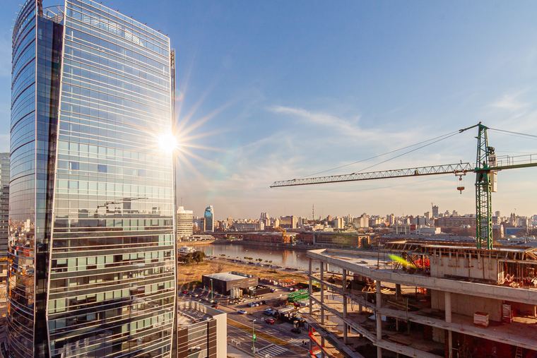 Fotografía inmobiliaria 5