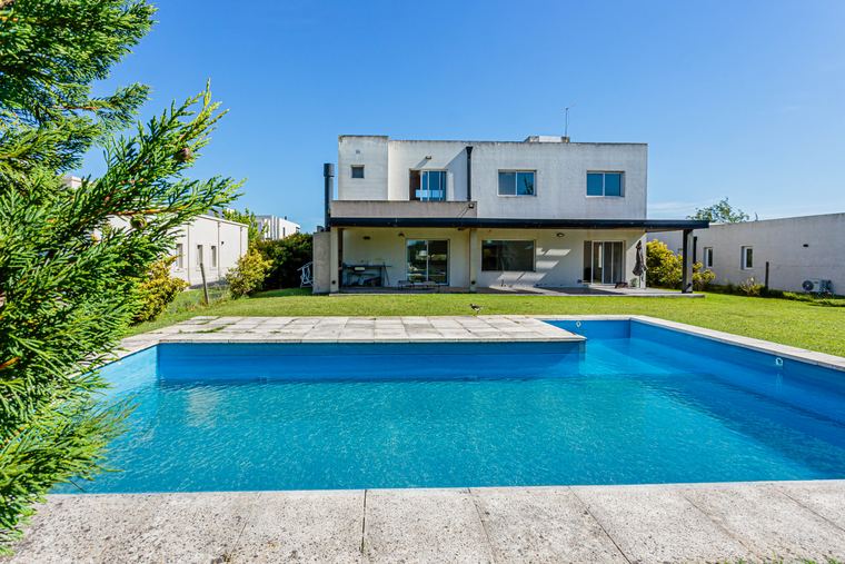 Fotografía inmobiliaria 6