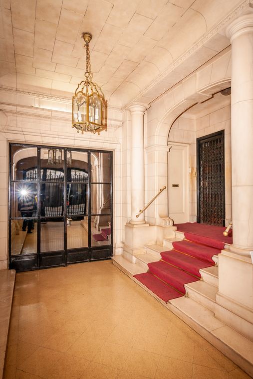 Fotografía inmobiliaria 7