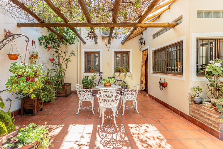Fotografía inmobiliaria 8