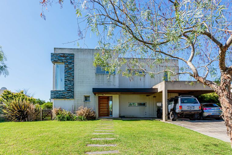 Fotografía inmobiliaria 9