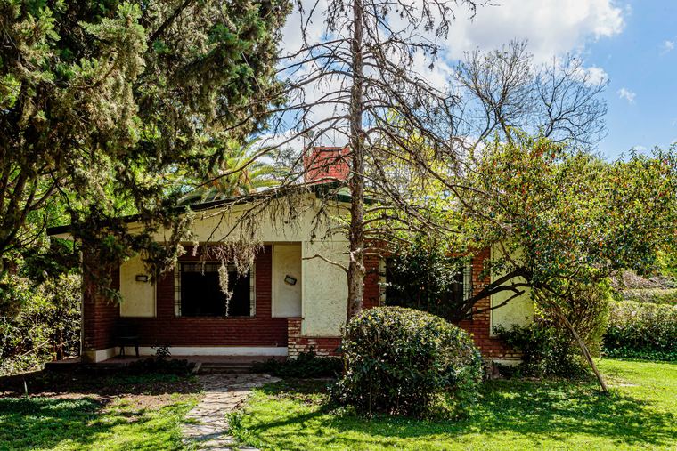 Fotografía inmobiliaria 10