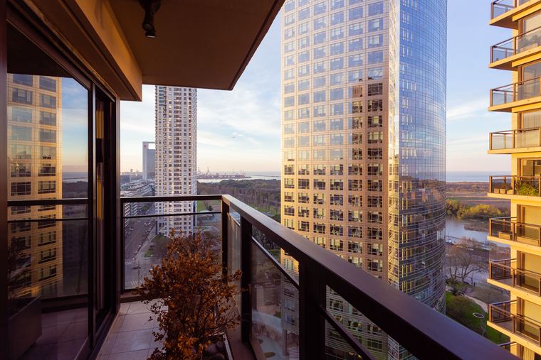 Fotografía inmobiliaria 11