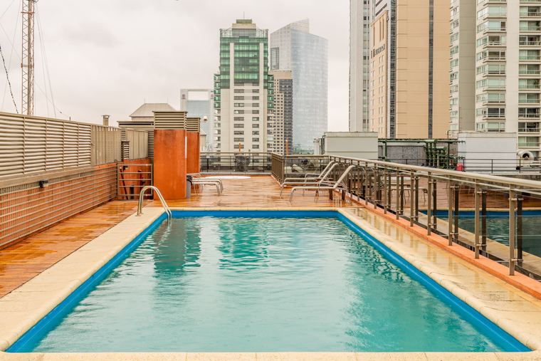 Fotografía inmobiliaria 12