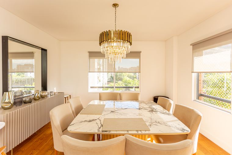 Fotografía inmobiliaria 14