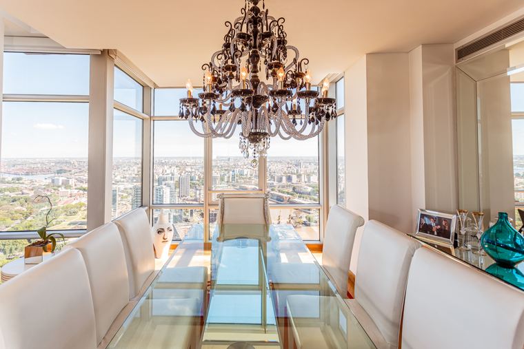 Fotografía inmobiliaria 15