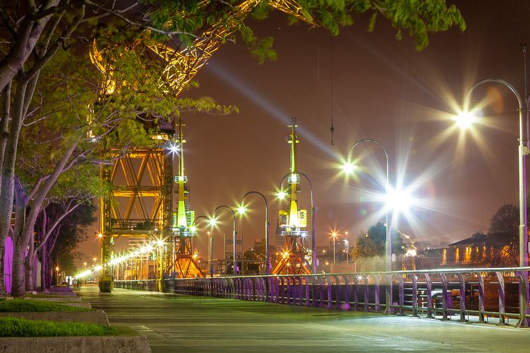 Fotografía inmobiliaria 16