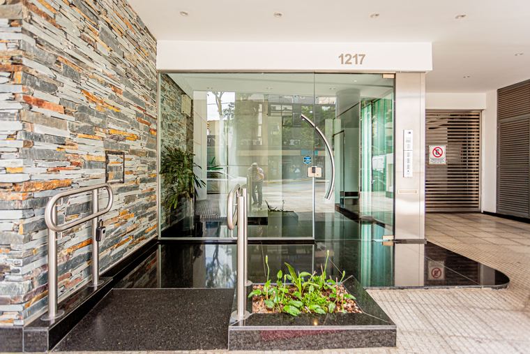 Fotografía inmobiliaria 17