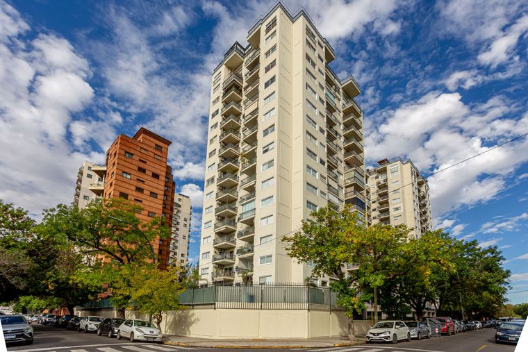 Fotografía inmobiliaria 18
