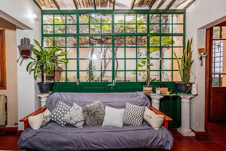 Fotografía inmobiliaria 19