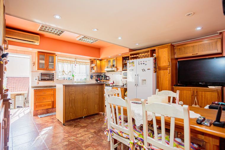 Fotografía inmobiliaria 20
