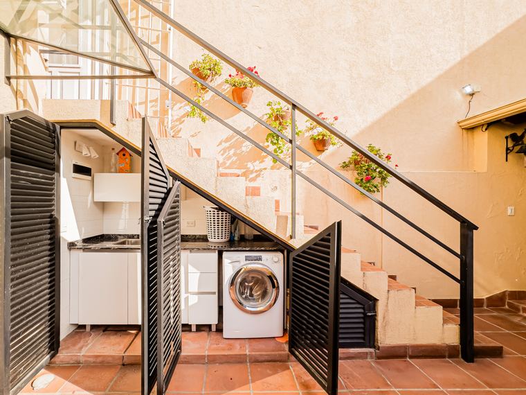 Fotografía inmobiliaria 21
