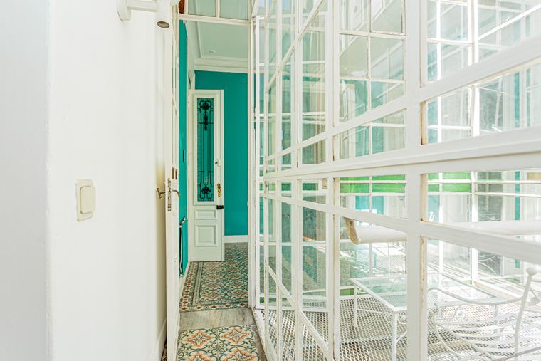 Fotografía inmobiliaria 23