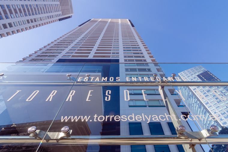 Fotografía inmobiliaria 24