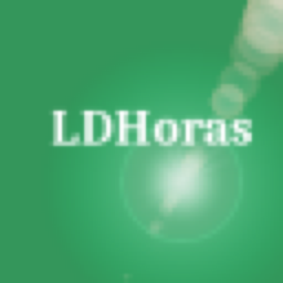 Icono de Liturgia de las Horas App